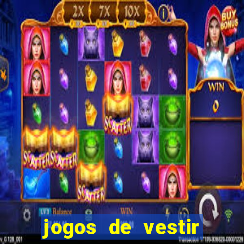 jogos de vestir monster high star sue